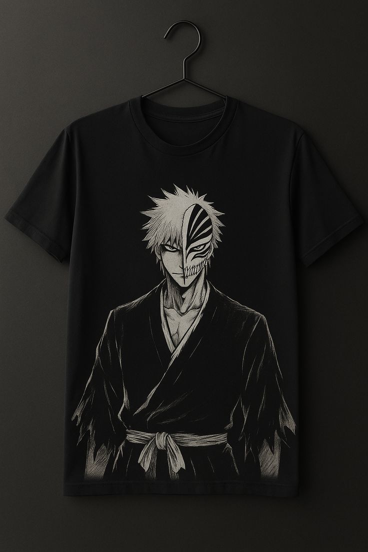 over sized tshirt for men and women