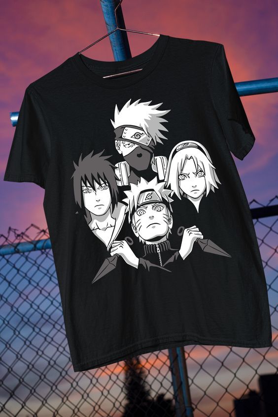 over sized tshirt for men and women