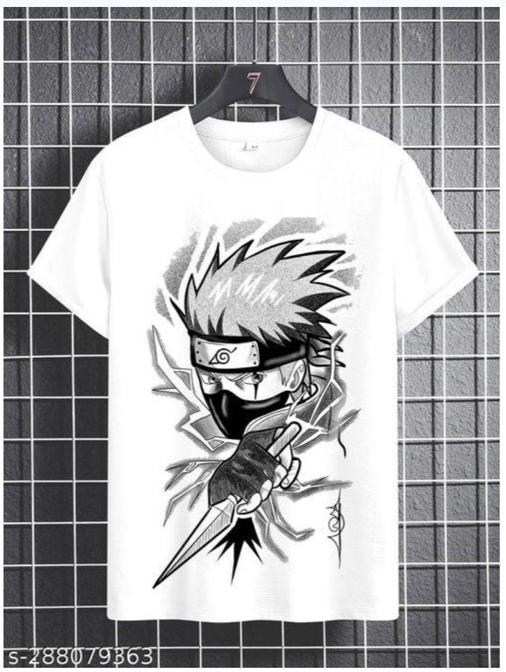 AMAZING TSHIRTS FOR MEN AND WOMEN