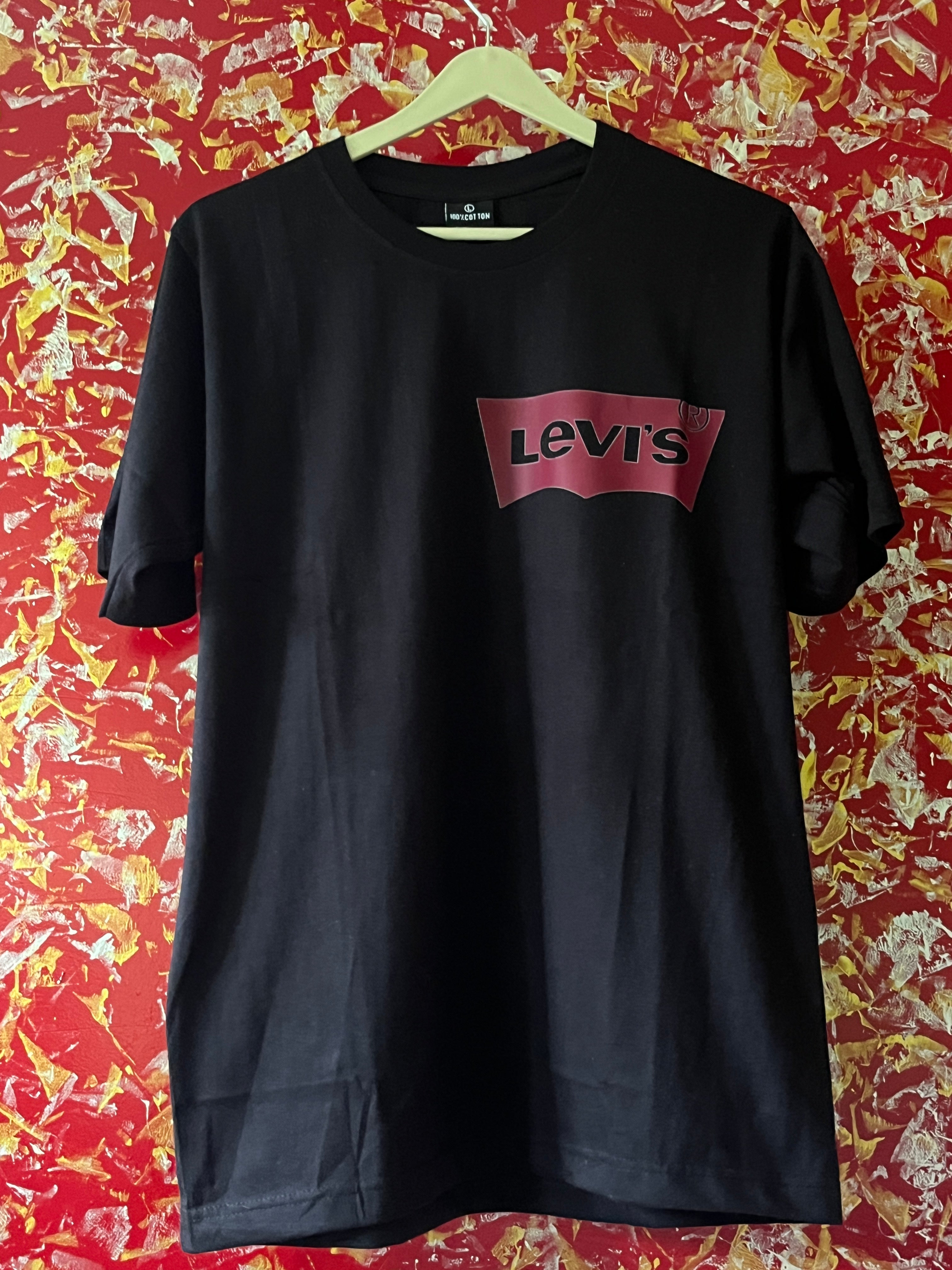 SHORT SLEEVE TSHIRT FOR MEN AND WOMEN