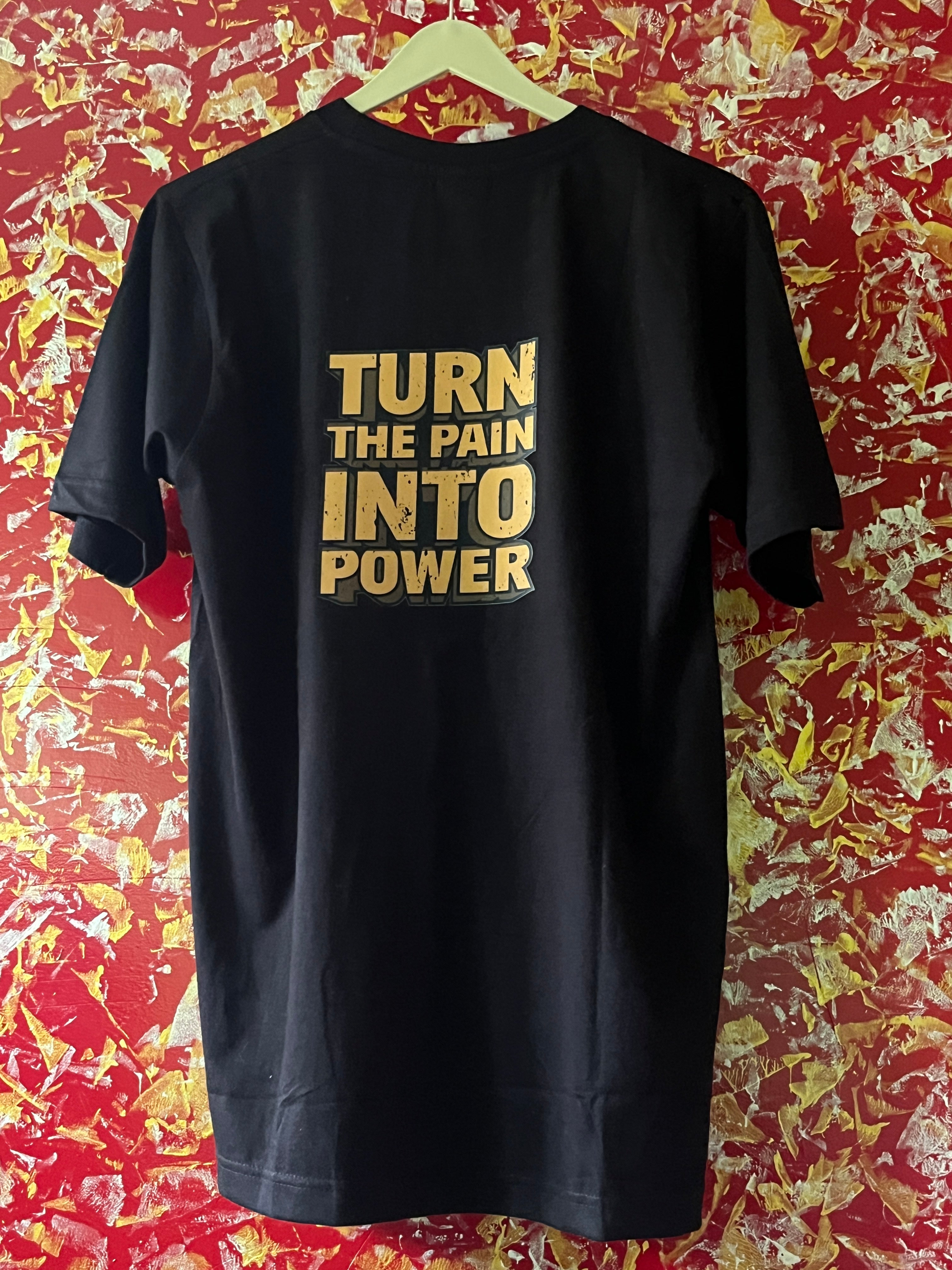 SHORT SLEEVE TSHIRT FOR MEN AND WOMEN