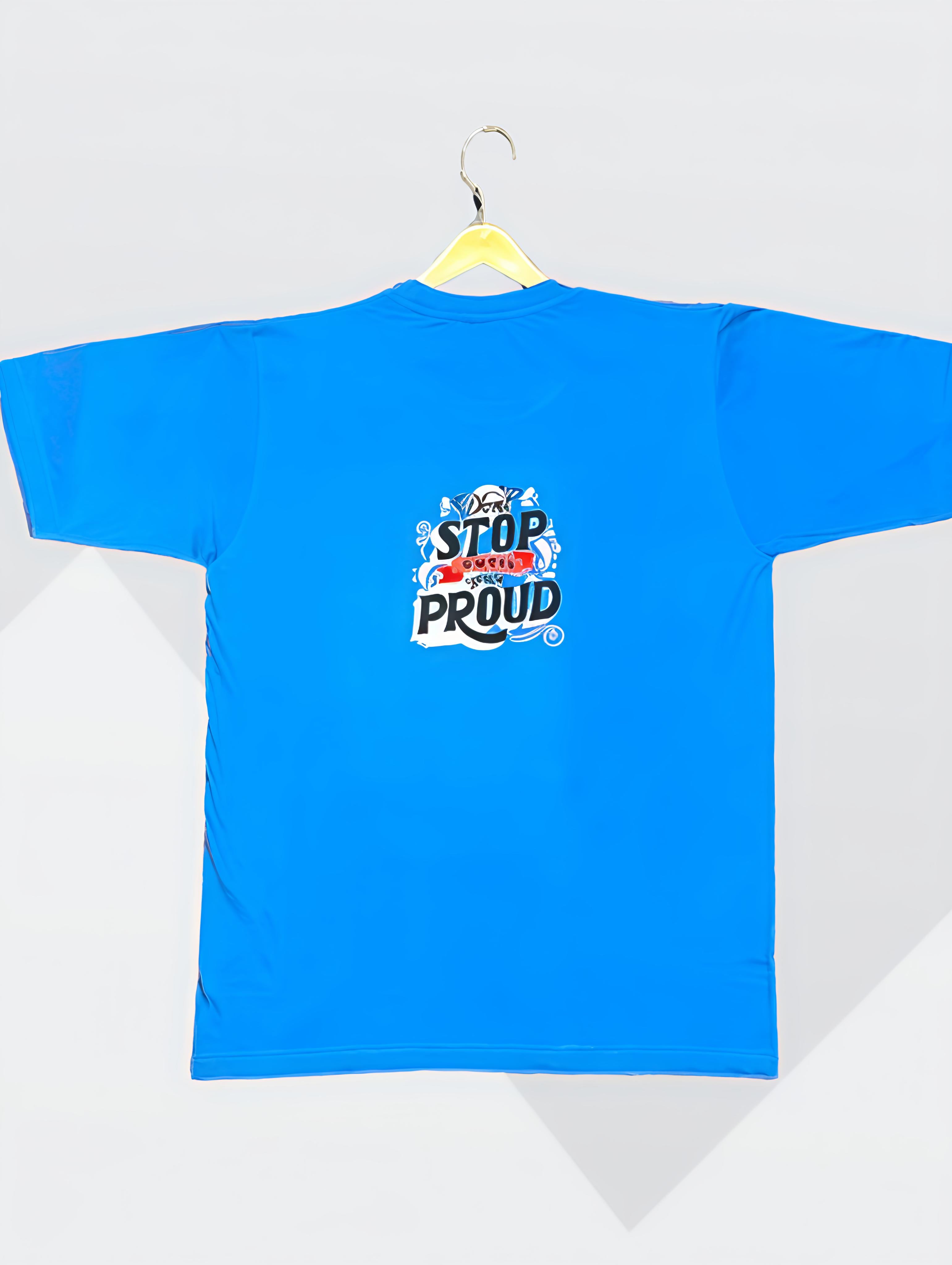 AMAZING FEMALE DESIGN TSHIRTS FOR MEN
