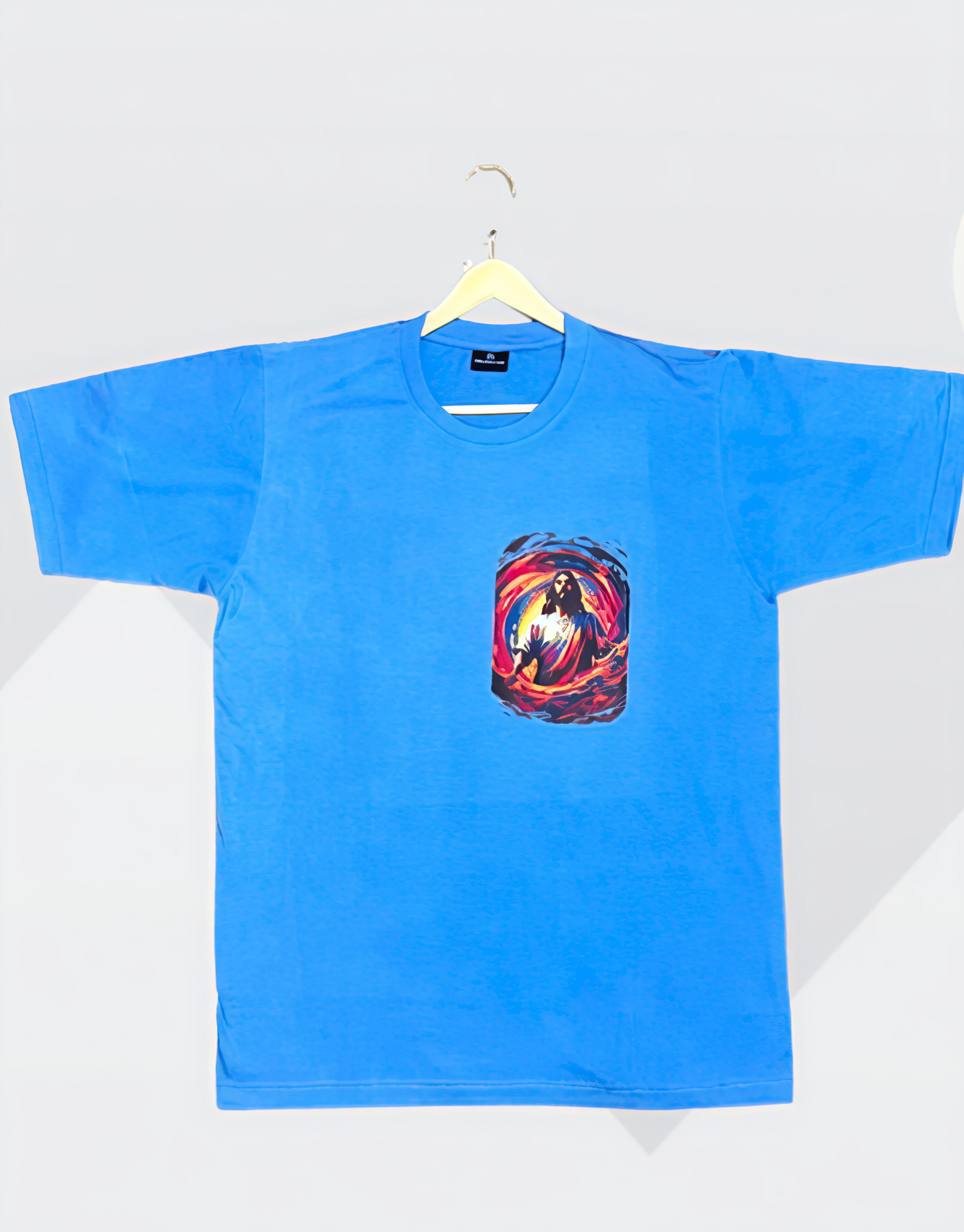 AMAZING FEMALE DESIGN TSHIRTS FOR MEN