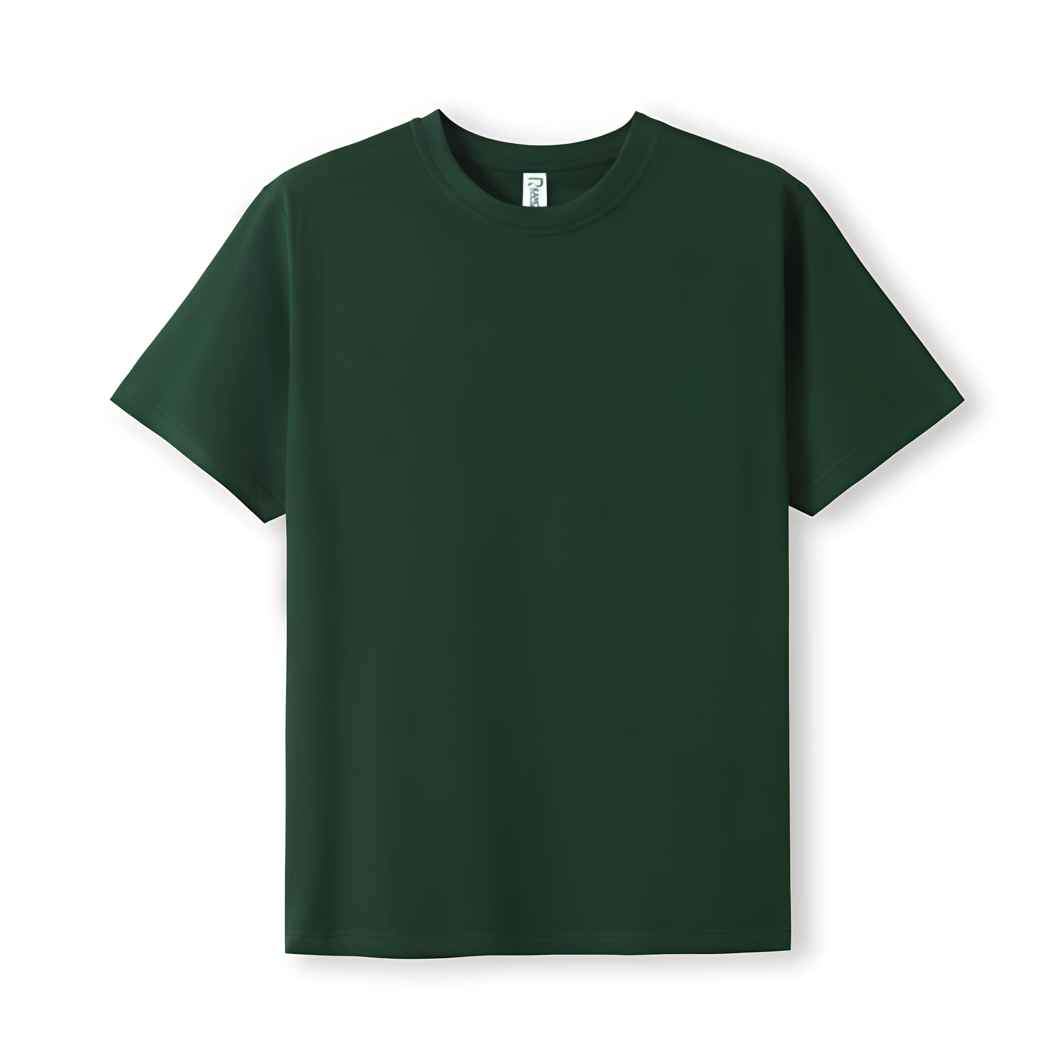 BEST DESIGN SHORT SLEEVE TSHIRT FOR MEN AND WOMEN