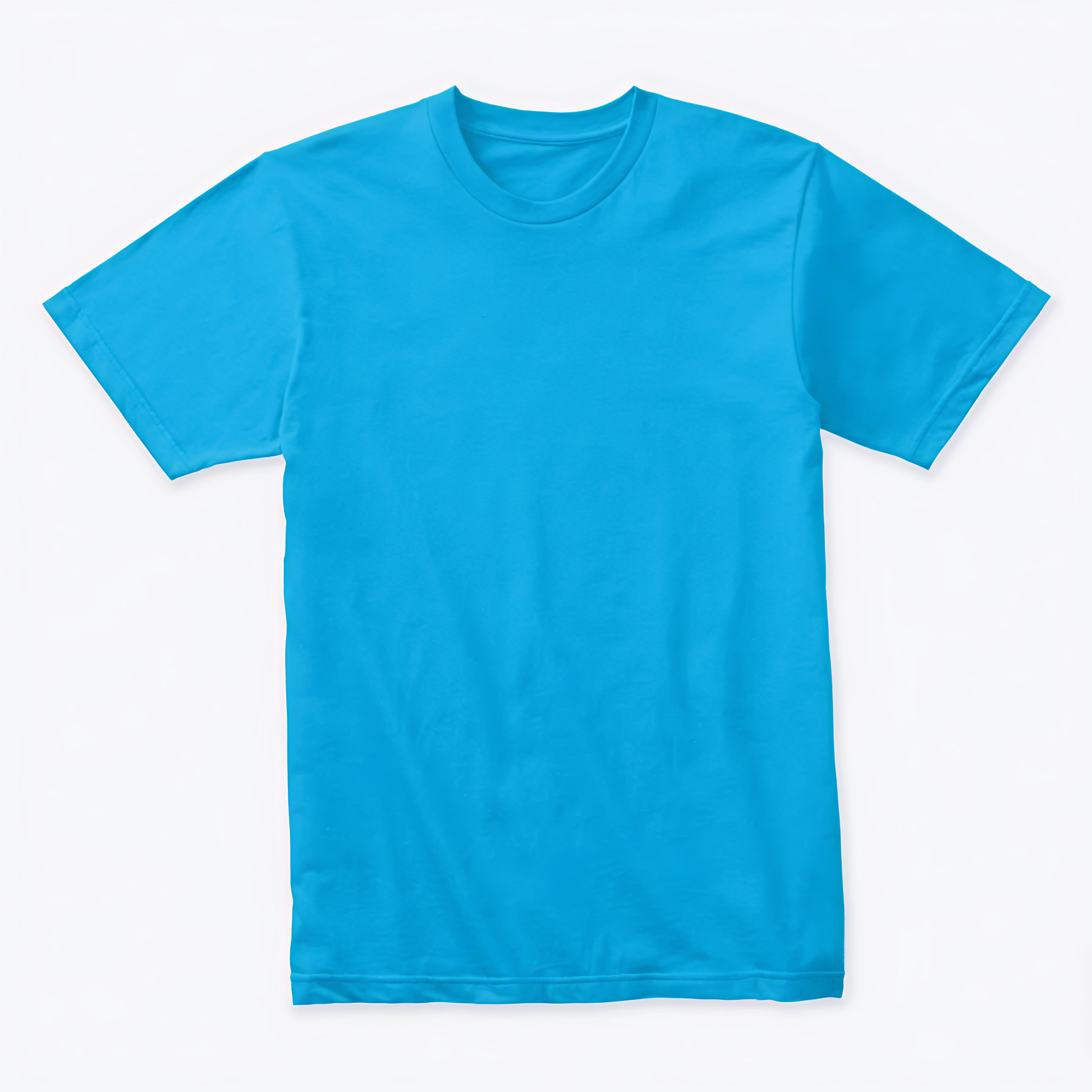 STUNNING PRINTED DESIGN TSHIRT FOR MAN AND WOMEN