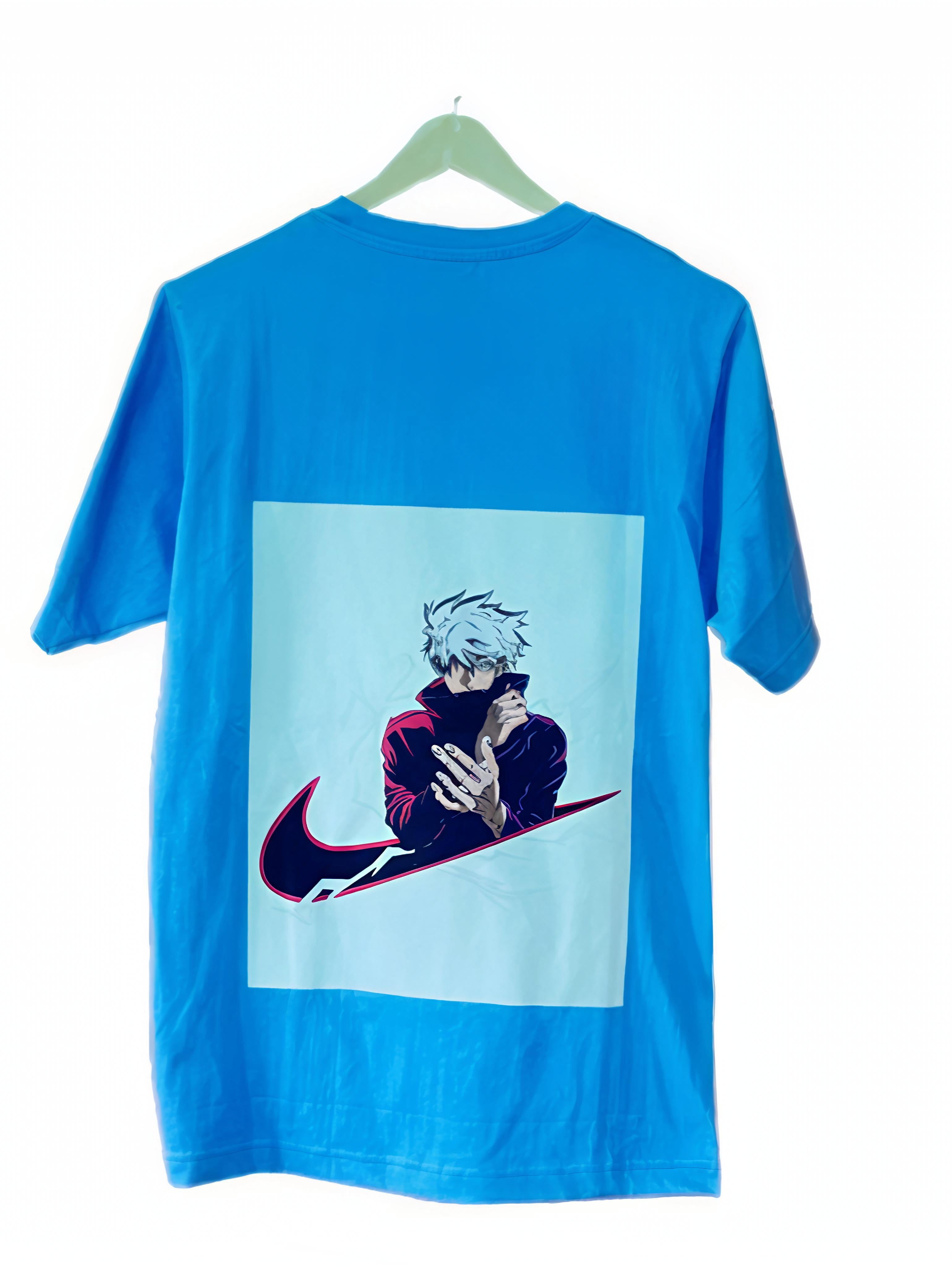STUNNING PRINTED DESIGN TSHIRT FOR MAN AND WOMEN