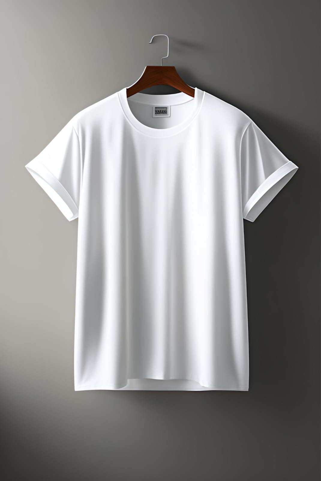 POCKEMON ANIME DESIGN SHORT SLEEVE TSHIRT FOR MEN AND WOMEN