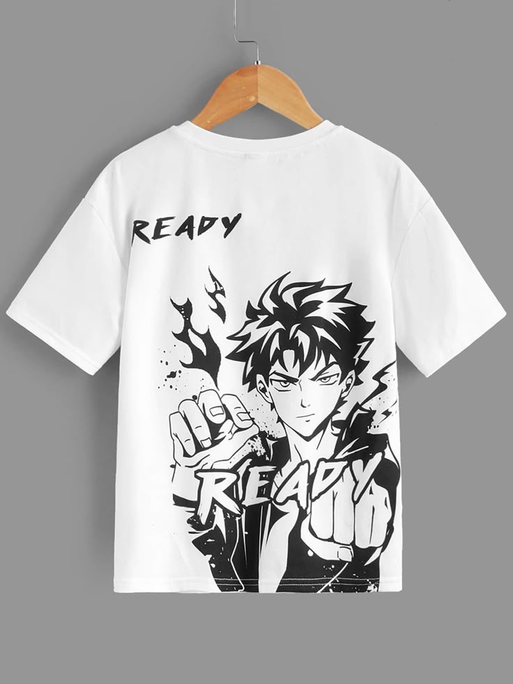 AMAZING TSHIRTS FOR MEN AND WOMEN